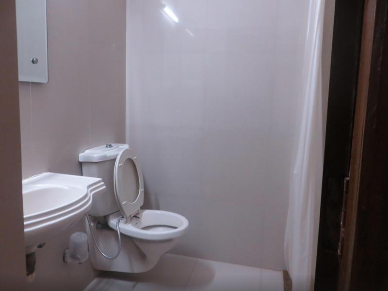 ג'ודפור Hotel Sandhu Palace מראה חיצוני תמונה